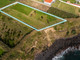 Działka na sprzedaż - Ilha De São Miguel, Vila Franca Do Campo (São Pedr, Portugalia, 5220 m², 1 719 019 USD (7 030 786 PLN), NET-96626377