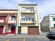 Dom na sprzedaż - Ponta Delgada, Portugalia, 280 m², 442 313 USD (1 769 251 PLN), NET-96685524