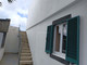 Dom na sprzedaż - Ponta Delgada, Portugalia, 179 m², 371 401 USD (1 493 031 PLN), NET-96737718