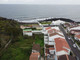Dom na sprzedaż - Ponta Delgada, Portugalia, 45 m², 96 118 USD (386 395 PLN), NET-96771668