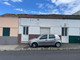 Dom na sprzedaż - Ponta Delgada, Portugalia, 45 m², 77 580 USD (310 318 PLN), NET-96771669
