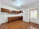 Dom na sprzedaż - Ponta Delgada, Portugalia, 260 m², 351 365 USD (1 412 489 PLN), NET-96800109