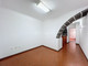 Dom na sprzedaż - Ponta Delgada, Portugalia, 260 m², 351 365 USD (1 412 489 PLN), NET-96800109