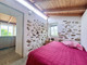 Dom na sprzedaż - Lajes Das Flores, Portugalia, 50 m², 128 482 USD (506 220 PLN), NET-96978852