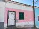 Dom na sprzedaż - Ponta Delgada, Portugalia, 156 m², 341 174 USD (1 381 756 PLN), NET-97128172