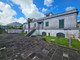 Dom na sprzedaż - Ponta Delgada, Portugalia, 621,86 m², 1 195 929 USD (4 771 757 PLN), NET-97504969