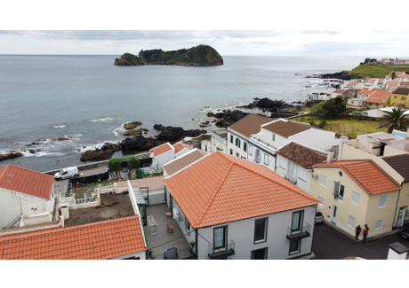 Dom na sprzedaż - Ilha De São Miguel, Vila Franca Do Campo (São Migu, Portugalia, 215 m², 728 239 USD (2 978 497 PLN), NET-99167311