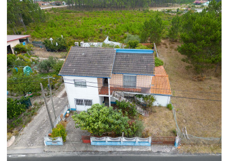 Dom na sprzedaż - Monte Redondo E Carreira, Portugalia, 230 m², 157 745 USD (645 175 PLN), NET-100492306