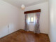 Dom na sprzedaż - Marinha Grande, Portugalia, 75 m², 146 856 USD (597 703 PLN), NET-100877659