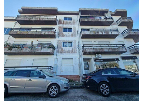 Mieszkanie na sprzedaż - Marinha Grande, Portugalia, 96 m², 112 901 USD (461 764 PLN), NET-100877860