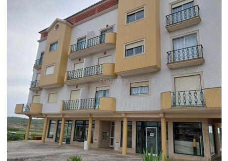 Mieszkanie na sprzedaż - Vieira De Leiria, Portugalia, 82 m², 158 042 USD (605 301 PLN), NET-100877876