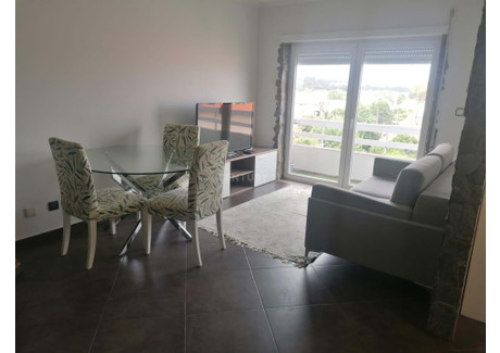 Mieszkanie na sprzedaż - Marinha Grande, Portugalia, 77 m², 137 169 USD (561 022 PLN), NET-100877822