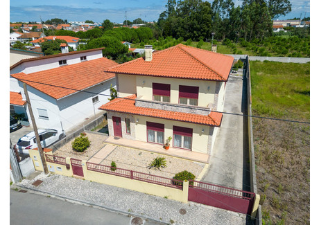 Dom na sprzedaż - Marinha Grande, Portugalia, 194 m², 339 922 USD (1 410 678 PLN), NET-100877990