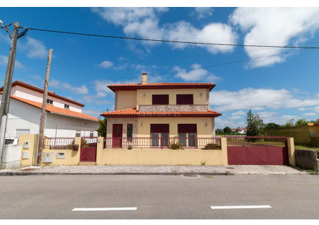 Dom na sprzedaż - Marinha Grande, Portugalia, 194 m², 385 417 USD (1 476 146 PLN), NET-100877990