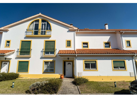 Dom na sprzedaż - Marinha Grande, Portugalia, 182 m², 247 095 USD (948 845 PLN), NET-101075180