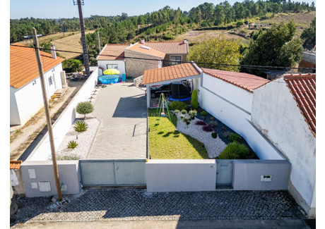 Dom na sprzedaż - Coz, Alpedriz E Montes, Portugalia, 151 m², 472 037 USD (1 921 189 PLN), NET-101549403