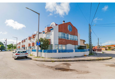 Dom na sprzedaż - Marinha Grande, Portugalia, 200 m², 204 549 USD (832 515 PLN), NET-101549404