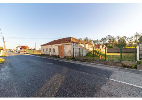 Dom na sprzedaż - Marinha Grande, Portugalia, 50 m², 119 807 USD (490 011 PLN), NET-101708550