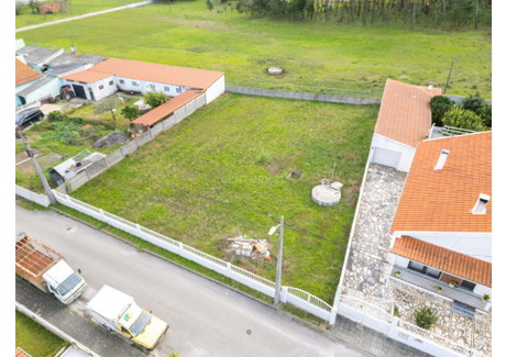 Działka na sprzedaż - Marinha Grande, Portugalia, 786 m², 70 322 USD (287 615 PLN), NET-102052602