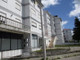 Mieszkanie na sprzedaż - Marinha Grande, Portugalia, 84 m², 126 808 USD (530 055 PLN), NET-102063965