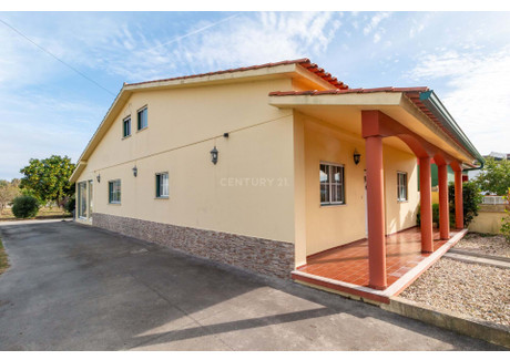 Dom na sprzedaż - Marinha Grande, Portugalia, 160 m², 301 726 USD (1 234 060 PLN), NET-102007359