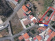 Dom na sprzedaż - Marinha Grande, Portugalia, 92 m², 136 988 USD (557 540 PLN), NET-102660865