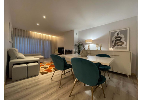 Mieszkanie na sprzedaż - Marinha Grande, Portugalia, 86 m², 195 002 USD (768 308 PLN), NET-96117749