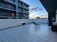 Mieszkanie na sprzedaż - Marinha Grande, Portugalia, 86 m², 195 002 USD (768 308 PLN), NET-96117749
