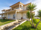 Dom na sprzedaż - Marinha Grande, Portugalia, 290,81 m², 318 197 USD (1 253 698 PLN), NET-96124000
