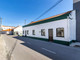 Dom na sprzedaż - Marinha Grande, Portugalia, 204 m², 181 729 USD (725 097 PLN), NET-96124326