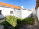 Dom na sprzedaż - Marinha Grande, Portugalia, 204 m², 181 763 USD (730 685 PLN), NET-96124326