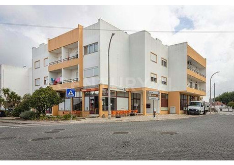 Komercyjne na sprzedaż - Marinha Grande, Portugalia, 73 m², 85 462 USD (328 174 PLN), NET-96124626