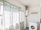 Dom na sprzedaż - Pombal, Portugalia, 99 m², 124 585 USD (497 093 PLN), NET-96124978