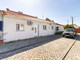 Dom na sprzedaż - Pombal, Portugalia, 99 m², 124 398 USD (496 347 PLN), NET-96124978