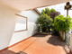 Dom na sprzedaż - Pombal, Portugalia, 480 m², 269 753 USD (1 076 314 PLN), NET-96125594