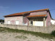 Dom na sprzedaż - Marinha Grande, Portugalia, 120 m², 101 818 USD (415 417 PLN), NET-96126248
