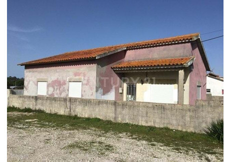 Dom na sprzedaż - Marinha Grande, Portugalia, 120 m², 101 818 USD (415 417 PLN), NET-96126248