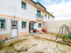 Dom na sprzedaż - Marinha Grande, Portugalia, 132 m², 213 250 USD (840 205 PLN), NET-96127074