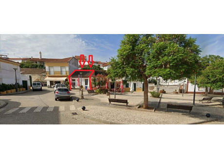 Dom na sprzedaż - Brinches, Portugalia, 83 m², 54 096 USD (216 925 PLN), NET-96127258