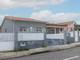 Dom na sprzedaż - Marinha Grande, Portugalia, 172 m², 308 753 USD (1 216 488 PLN), NET-96127958