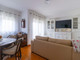 Mieszkanie na sprzedaż - Marinha Grande, Portugalia, 101 m², 146 252 USD (583 544 PLN), NET-96128157