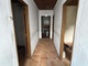 Dom na sprzedaż - Porto De Mós, Portugalia, 60 m², 44 417 USD (177 224 PLN), NET-96128351