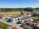 Dom na sprzedaż - Marinha Grande, Portugalia, 160 m², 194 335 USD (765 679 PLN), NET-96129705