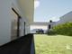 Dom na sprzedaż - Marinha Grande, Portugalia, 156 m², 337 241 USD (1 365 826 PLN), NET-96120198