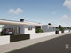 Dom na sprzedaż - Marinha Grande, Portugalia, 156 m², 337 241 USD (1 365 826 PLN), NET-96120198
