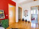 Dom na sprzedaż - Leiria, Portugalia, 258 m², 465 838 USD (1 886 645 PLN), NET-96120645