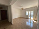 Mieszkanie na sprzedaż - Marinha Grande, Portugalia, 87 m², 107 177 USD (422 276 PLN), NET-96120682