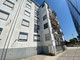 Mieszkanie na sprzedaż - Marinha Grande, Portugalia, 87 m², 107 177 USD (422 276 PLN), NET-96120682