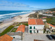 Dom na sprzedaż - Alcobaça, Portugalia, 125 m², 212 841 USD (855 621 PLN), NET-96122891