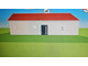Dom na sprzedaż - Marinha Grande, Portugalia, 106 m², 205 836 USD (821 284 PLN), NET-96122911